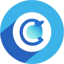 pyraxistech.pages.dev favicon